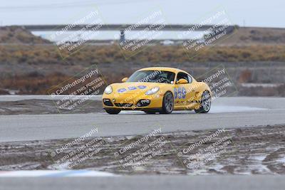 media/Nov-16-2025-PCA San Diego (Sun) [[0608d89c2d]]/Yellow Group/Cotton Coners (Session 2)/